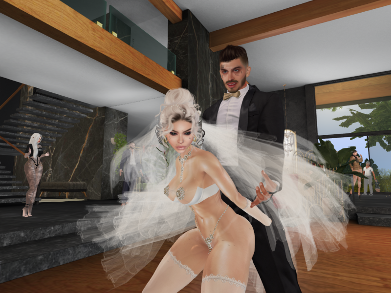 Original 64d414b9d8a9526dbf6a0fdb