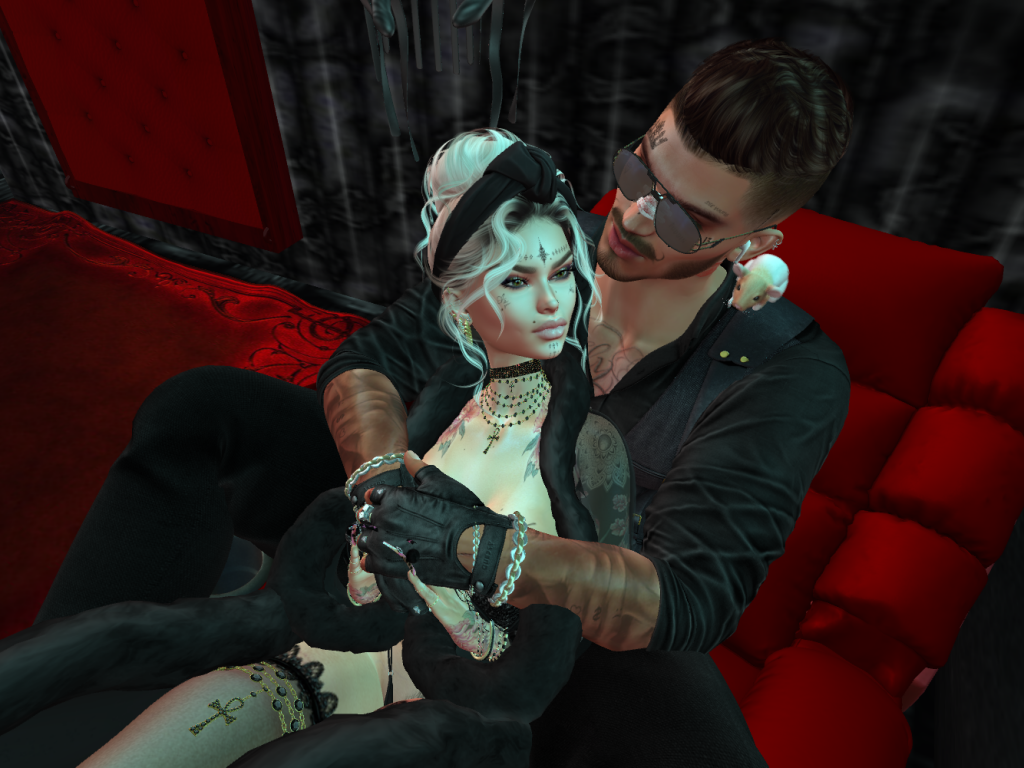 Original 64de343eb8fde73d01881eb6