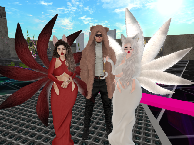 Original 669af09c20ed66402cc9928f