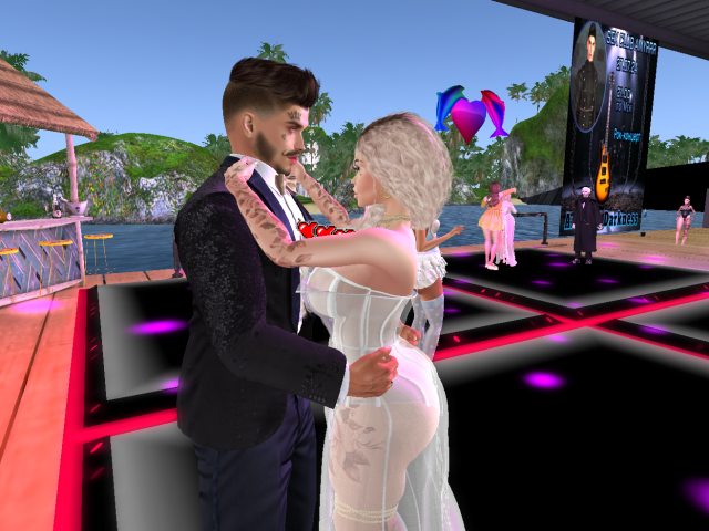 Original 66a2cf2cf73d10052e875b01