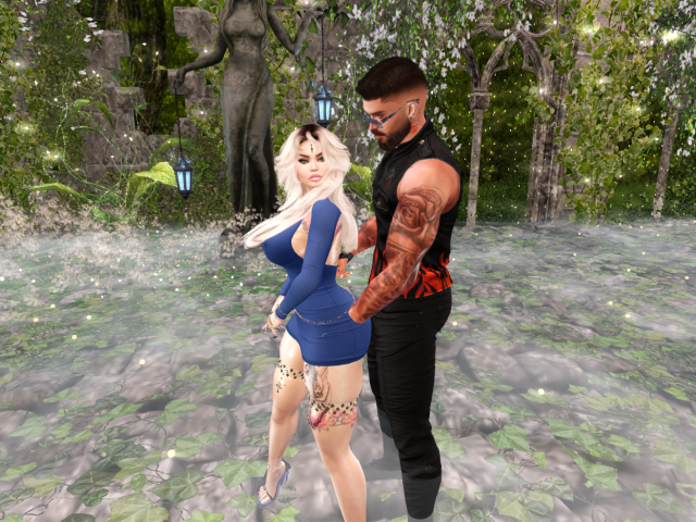 Original 66b54a964130704a4c01e9d5