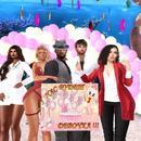 Thumb 5fae619ef96f75447007249f