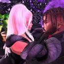 Thumb 5fcc772192adf1092fed4f11