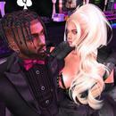 Thumb 5fcc855792adf11e20ed4f11