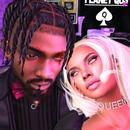 Thumb 5fcc86966896fa6a87913266