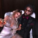 Thumb 5fdf6f6730308e78e4aed104