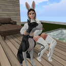 Thumb 64c432fd61e0591e728bc46f