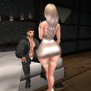 Thumb 64c7a66361e0590c938bc46f