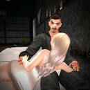 Thumb 64c7bf61e9ac5337710bf0ef