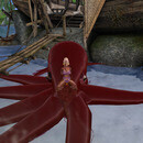 Thumb 64cc355bee04c04697871d91