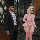 Thumb 64d0b86abf47592f1a79ec33