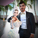 Thumb 64d151957b04054c05fe8020