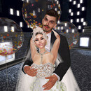 Thumb 64d16bbb0e70c96f810eec71