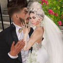 Thumb 64d175b1f21a8f3f994d4edb