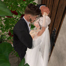 Thumb 64d17895256564454362effb