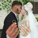 Thumb 64d17e081370853822d74e7a