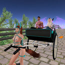 Thumb 65cf87eac6a5d6014a84b3ab