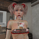 Thumb 65da8fe37d86481d5f094498