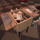 Thumb 65e9e138be672a2f41264780