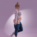 Thumb 65ff6d24e653e6512e892c2a