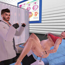 Thumb 661fa76b5b094867043b78a0