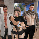 Thumb 661fbf23e9d19b0bd310996f