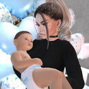 Thumb 661fc23aad52d973f2af2f30