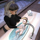 Thumb 66200824a8e7b72233cddc82