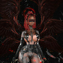 Thumb 6626c33f1ec76363b9f13bab