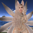 Thumb 664a12a71ec7635a1df13bab