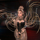 Thumb 6685dfb63f920f2e2eb1eb84