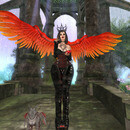 Thumb 66892eb920ed66236ac9928f