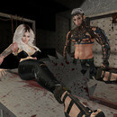 Thumb 6691abb2d0ae2a12c0c26005