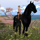 Thumb 66951a2df73d101de1875b01