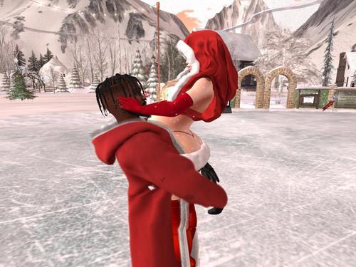 Web 5ff49619af69d96b36104159