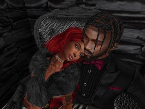 Web 5ffaf1232d049550735c5c73