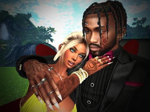 Web 610927f1f20556247b8d0258