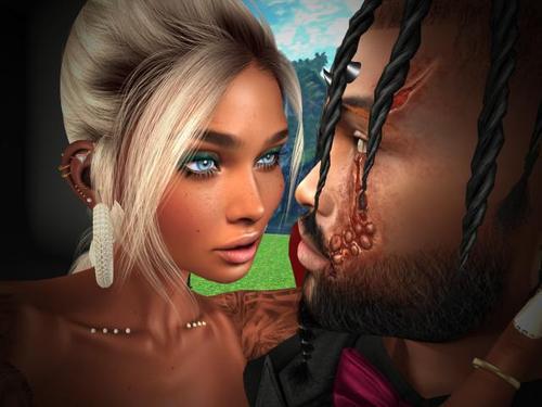 Web 61092ec74e897d614710c4aa