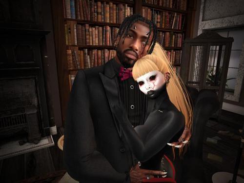 Web 6126052b2bbeb0763d698510