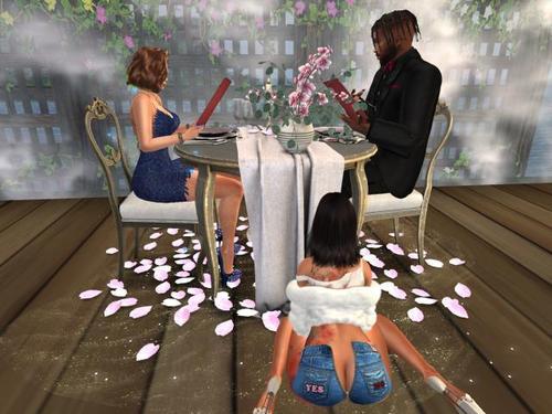 Web 6131fc989346c74508b0fb6f