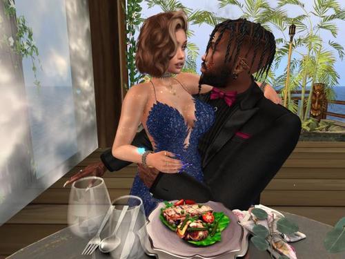 Web 61320a3c4d923478fa9e6f20