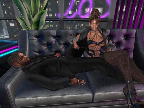 Web 6138c655b7bb331c48aa2728