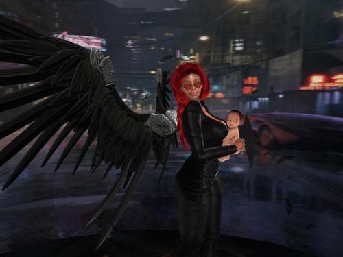 Web 61647e75df72f87fc86721b4