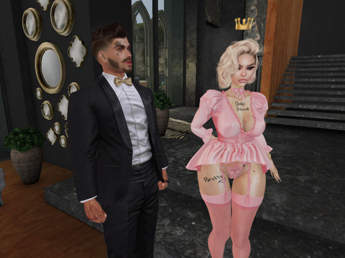 Web 64d0b86abf47592f1a79ec33