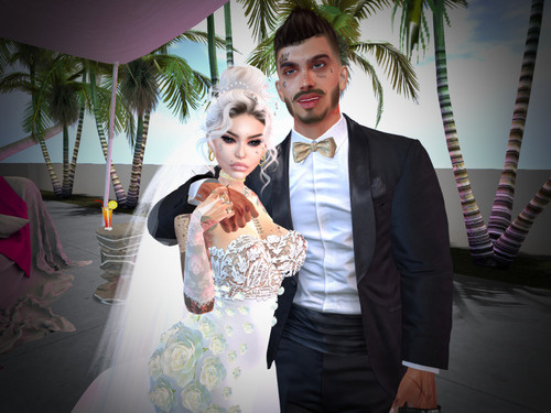 Web 64d151957b04054c05fe8020