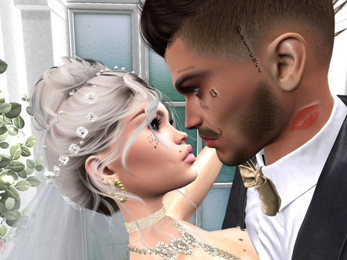 Web 64d1627e7fb1aa455fa1a930