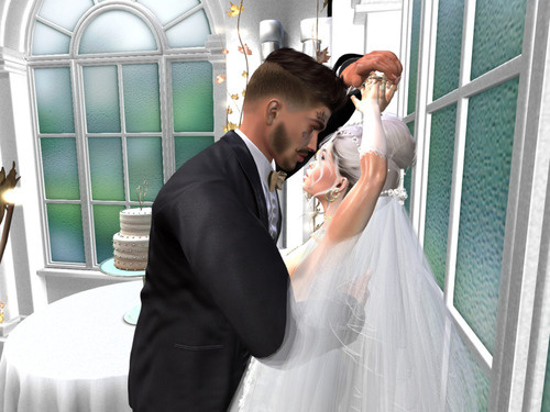 Web 64d16a286ed22a0e80441051