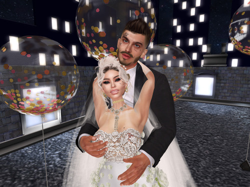 Web 64d16bbb0e70c96f810eec71