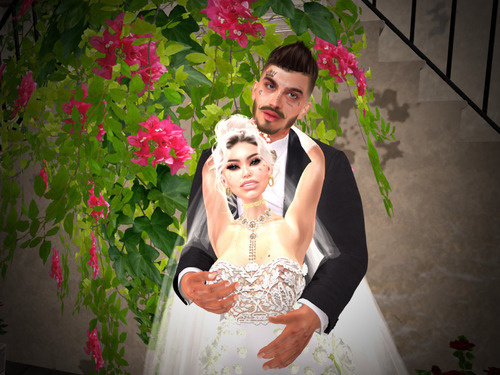 Web 64d1703d32ca92470614620a