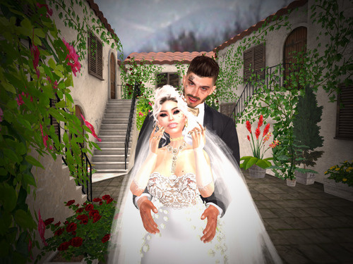 Web 64d1728232ca924e8514620a